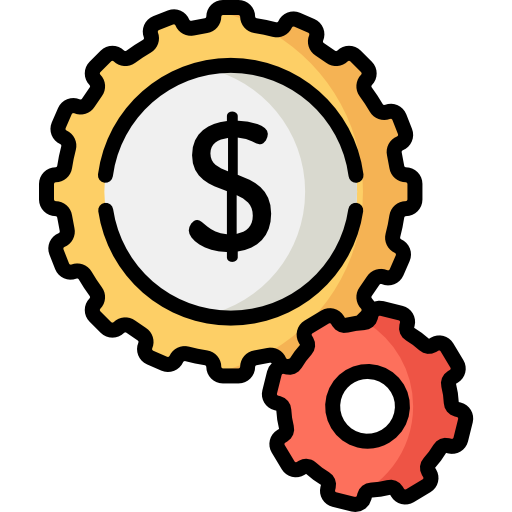 Flexible partnership plan
